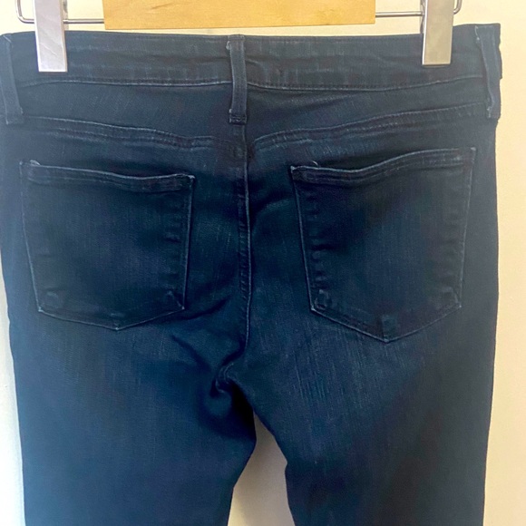 Just Black petite jeans flared - Picture 3 of 4